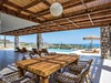 Villa Voreas #5